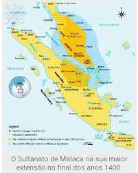 Tidak terkecuali tamadun melayu melaka yang telah lama menapak di nusantara ini sejak tahun 1459 hingga 1477. Melaka The Interesting Historical Facts Of Malaysia Facebook
