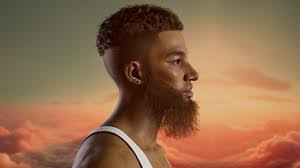 Emma Ackerman's Instagram, Twitter & Facebook