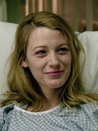 A father's love is like a mountain,it's not about IQ#fyp #foryou #movi...