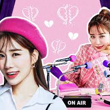 True to Love is the breakup survival guide we didn't know we needed