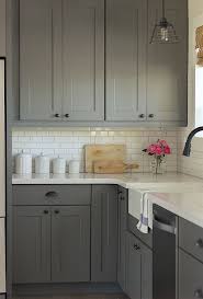 Decorating Your Kitchen Cabinet Designs And Make Them Highly Functional Is Not A Hard Thing To Do As L Kitchen Trends Kitchen Cabinets Makeover Kitchen Design