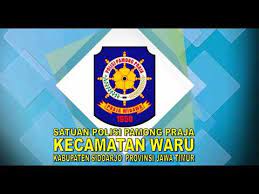 Satuan polisi pamong praja, disingkat satpol pp, adalah perangkat pemerintah daerah dalam memelihara ketentraman dan ketertiban umum serta menegakkan peraturan daerah. Lagu Mars Satuan Polisi Pamong Praja Youtube