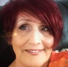 We are coming out to their mavruka Hotel in oludeniz The 18th of September  i've seen some terrible reviews is there anyone there at the moment thank  can tell me more of