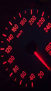 Sports Car Wallpapers Hd And Widescreen Sports Car Speedometer Wallpaper Http Www Freecomputerdesk Car Iphone Wallpaper Car Wallpapers Sports Car Wallpaper