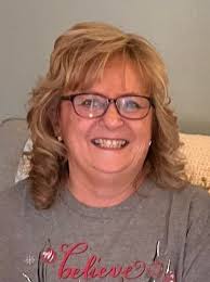 Pamela Everett Obituary