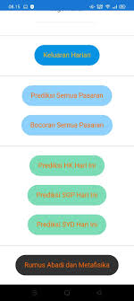 Xds Msxanmgj8m