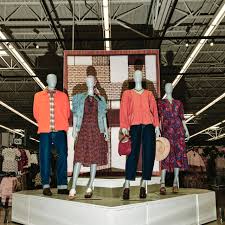 Walmart