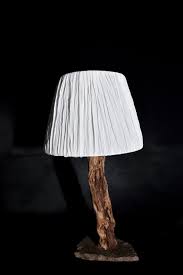 Pin Von Jose Torres Auf My Favorites Holzlampe Lampe Lampen