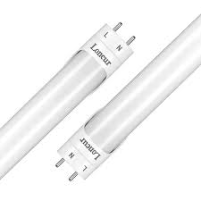 Led leuchtstoffröhre 120cm 150cm t8 g13 röhre neonröhre röhrenlampe leuchtröhre. 2x Led Tube T8 120cm 18w Tube Neon Led Reglette Led Pour Eclairage Atelier Avec Starter Led 1800 Lm Blanc Chaud 3000k Achat Vente Tube Lumineux 2x Led Tube T8