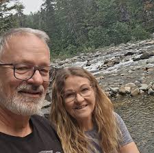 Hair by Stacy Stoffel