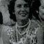 Mary Monico Family History & Historical Records