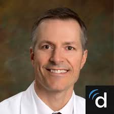 Best Urinary tract infection Doctors in Virginia