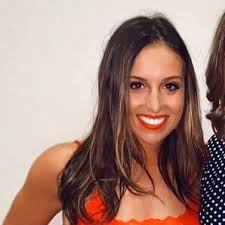 Sydney Pollock (@SydneyPollock13)