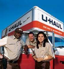 E Customer Service Agent Work From Home Jobs In Phoenix Arizona U Haul Working From Home Home Based Jobs Work From Home Jobs