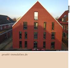 Das gemütliche wohnzimmer, die voll ausgestattete einbauküche und zwei schlafzimmer in jeder wohnung laden zum verweilen und entspannen ein. 3 Zimmer Wohnung Zu Vermieten 21635 Jork Mapio Net