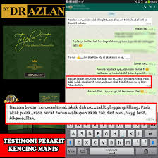 Ketahui tentang kesan sampingan, amaran, dos, dan banyak lagi. Triple T Tt Produk Bydrazlan