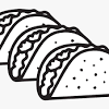 Available flyclipart's online clip art editor before downloading. 1