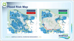 Image result for Green 1990 Norfolk VA City of