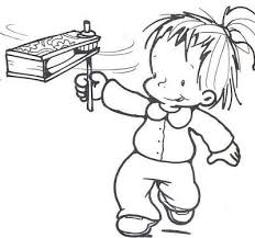 Juegos tradicionales argentinos para colorear imagui. Busco Imagenes Dibujos Fiestas Patrias De Chile Huaso Cueca Dibujos Juegos Tradicionales Para Ninos Juegos Tradicionales