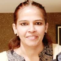 1500+ "Nazreen" profiles