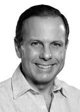 Resultado das Eleições 2018: São Paulo