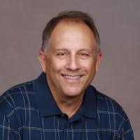 Paul Fischer Email & Phone Number