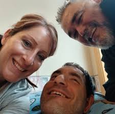 Hello, I'm looking for recommendations for a divorce lawyer or mediator