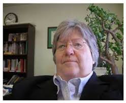 Emanuel Haldeman-Julius: The Paper Giant"" by Sharon Neet