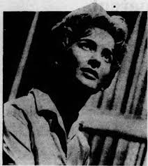 Armchair Mystery Theatre (TV Series 1960–1965)