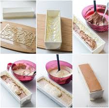 Comment Faire Une Buche De Noel Maison Conseils Et Astuces