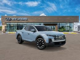 Image result for Blue Stone 2025 Santa Cruz