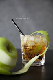 Salted And Styled Category Archive Recipes Cider Cocktails Cider Ginger Beer