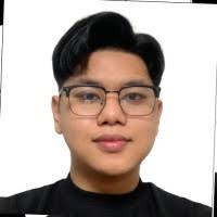 100+ "Patrick-noel" profiles