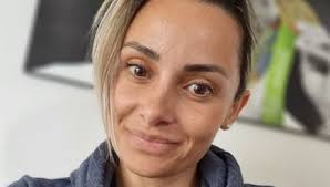 Η βασιλική μιλλούση μίλησε στην ευρωπαϊκή ομοσπονδία γυμναστικής για το κίνητρο της, τους άμεσους στόχους της, αλλά και για το ευρωπαϊκό πρωτάθλημα του κλουζ. Basilikh Milloysh Star Gr