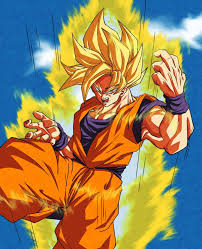 pin by 身勝手の嵐 on dragon ball art dragon ball goku dragon ball super goku dragon ball art
