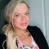 500+ "Fahey" profiles