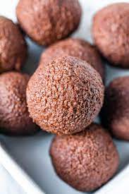 Pin On Best Snack Recipes