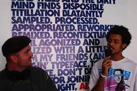 Until suddenly one morning early, these huge amazing, showy flowers are open, having emerged for only one night! Stream Blu And Exile S Just Released Album Give Me My Flowers While I Can Smell Them Oc Weekly