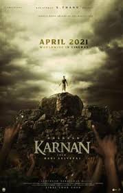 Pongal festival is always special for tamil movie industry, kollywood audience as they can see some big banner movies releasing in theaters on this occasion day. Tamil Movies Tamil Music Tamil Movie News Tamil Movie Reviews Tamil Box Office Tamil Movie Trailers Tamil Movie Photos Tamil Movie Songs Ranking Tamil Movies Video