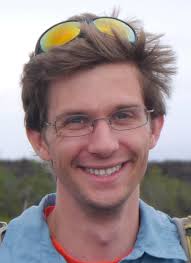 Meet the Inaugural Class of Data Science and Applied AI Postdoctoral  Scholars