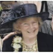 Coar Family Obituaries