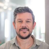 Trevor Simmons Email & Phone Number