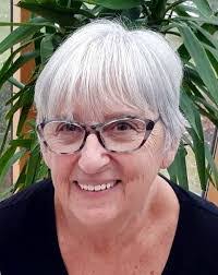 Nicole Poulin's Instagram, Twitter & Facebook