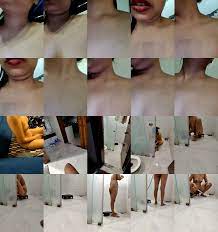 Rakhijaan@xh wank CAM SHOW @ StripChat 10-06-2022 - CamDownload