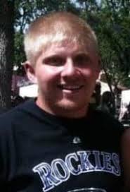 In Remembrance of Brett Allen Kiger