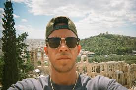 miles hodges (@milesxhodges) • Instagram photos and videos