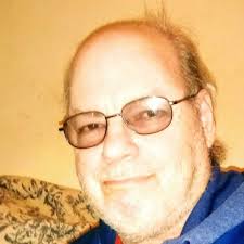 Roy Roddy Obituary (1954