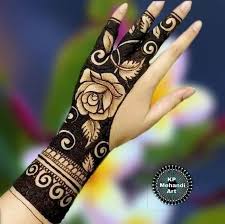 Dec 12, 2020 · the suitable occasion for this design is new year. Famous Ideas 26 Best Eid Mehndi Designs 2021