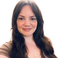 Professionals in Hamilton, VA