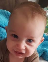 Karter Price Obituary October 2, 2017